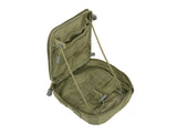 Utility Pouch