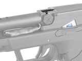 CM.126 Pressure arm of the hop-up kammer