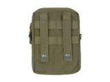 Universal Large Pouch MOLLE
