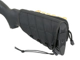 Rifle/Shotgun Stock Pack
