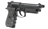 LS9 Taktisk GBB