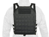Jump Plate Carrier V2 (Size Large)