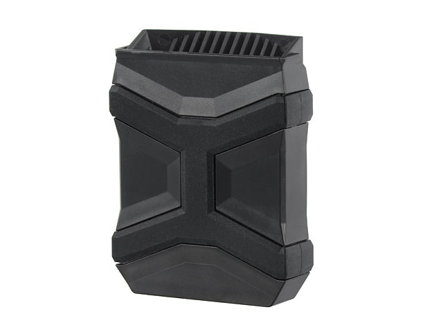 Polymer M4-Style 5.56 magasinlomme