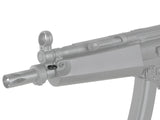 MP5 Front Sling Montage Pin