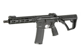 Daniel Defense MK18 RIII 10.3" Replica Eshooter ETU, GEN-2