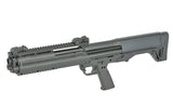 KelTec KSG Bullpup Shotgun GBB Replica