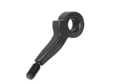 Bolt handle til CM 707