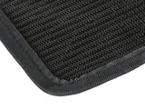 Velcro Multi-Pocket Organizer - Coyote