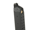 Extended 46-Round GBB Magasin til G-Series