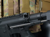 Single-Point Bungee Sling - Sort