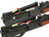 Batteri LiPo 1200mAh 11,1V 20C