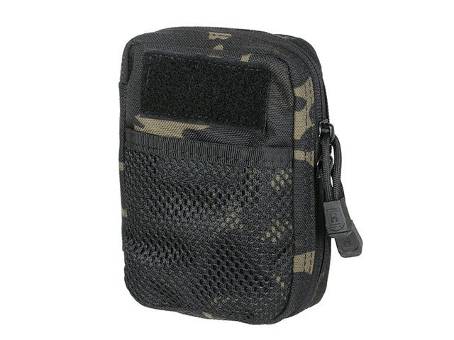Multi-Way Carry Organizer - MB