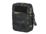 Multi-Way Carry Organizer - MB