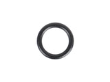 WE-P001 magasin bottom seal