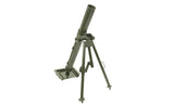 American M2 Mortar Replica