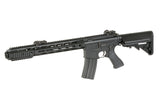 CM.518 Sport Line, GEN-2