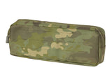 Horizontal General-Purpose Laser-Cut Pouch - MT