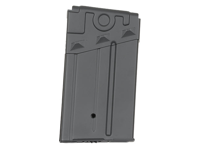 500rd Hi-Cap magasin til T3 Serie
