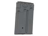 500rd Hi-Cap magasin til T3 Serie