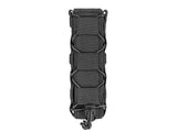 Single TACO Pouch for MP5/MP7 Magazines, Laser Cut