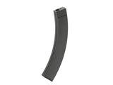 110rd Type 100 Steel Magasin