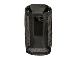 MOLLE/Belt Mount Dump Pouch