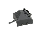 Momentary Button til Taktisk Light - Picatinny - Sort [WADSN].