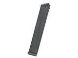 450rd Hi-Cap magazine for M89A