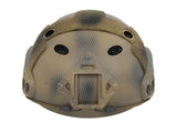 FAST PJ hjelm replica - Navy Seal
