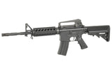 CM.507 Sport Line, GEN-2