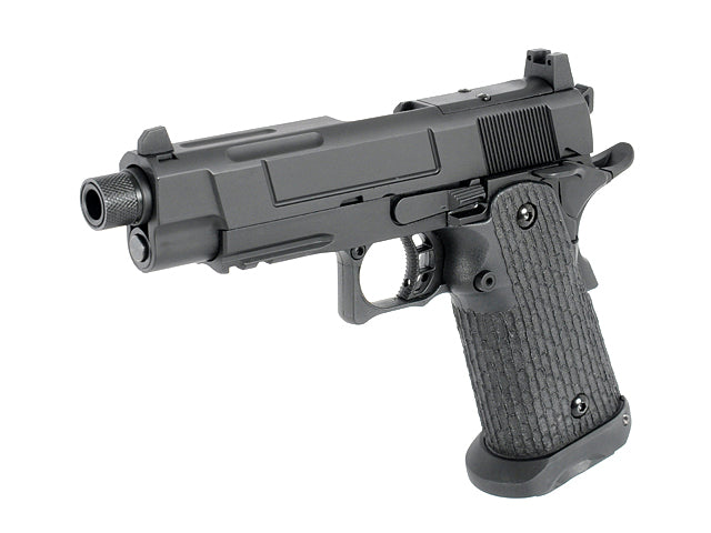 R504