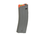 STANAG 30-round Magasin til WE13-3A / KS-1, KS-3 GBBR Replicas
