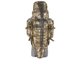 40L Sniper Backpack - Multicamo