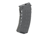 180rd Magasin til the AK12