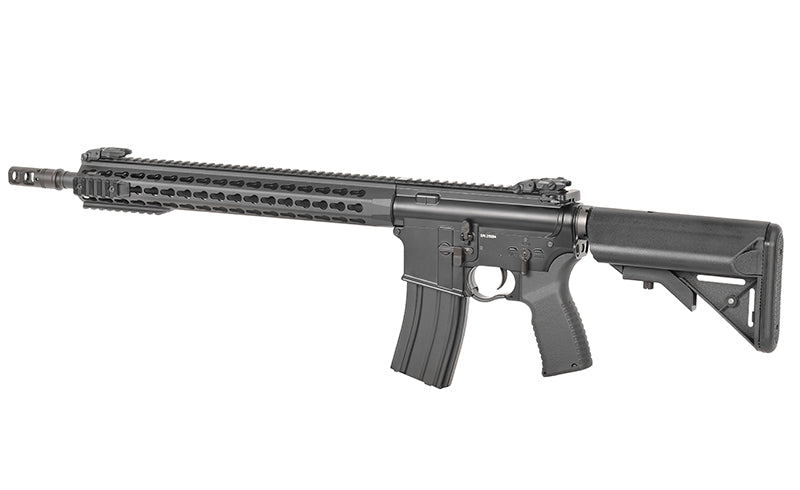 CM.068D, GEN-2