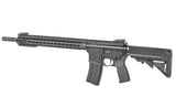 CM.068D, GEN-2