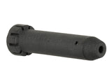 Polymer Buffer til TM / DE GBBR Replicas