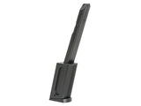80rd long magasin til 132/132S