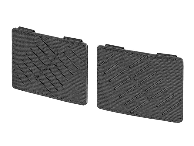45 Degrees MOLLE Converter Left & Right Sides, 2pcs as a set