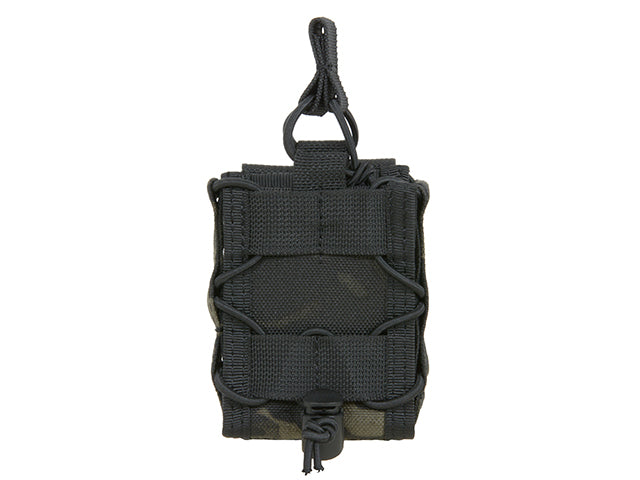 Versatile Frag Grenade Pouch - MB
