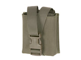 Sniper Rifle Mag Pouch