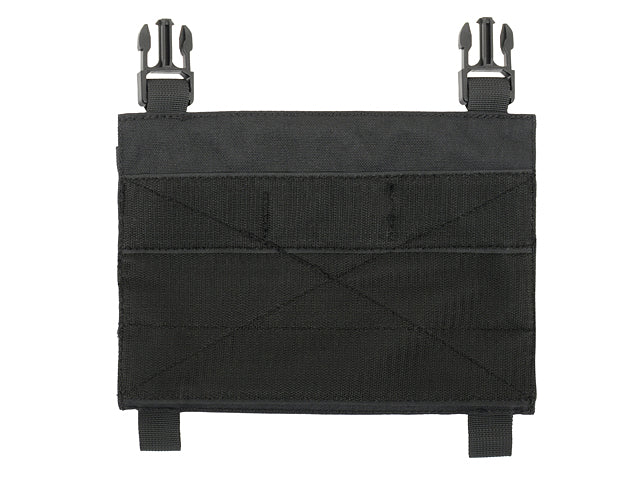 Buckle Up Mag Pouch Panel