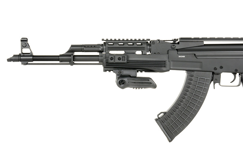 CM.039C, GEN-2