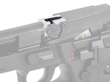 CM.122 Pressure arm of the hop-up kammer