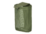 MOLLE/Belt Mount Dump Pouch