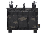 Buckle Up Trippel 5.56 magasinlomme - MB