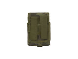 Frag Grenade Pouch - MT