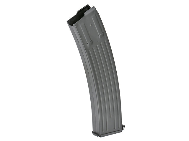 190rds Mid-Cap Magasin Fo AGM MP44 - Sort
