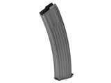 190rds Mid-Cap Magasin Fo AGM MP44 - Sort