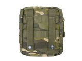 Utility Pouch - MT